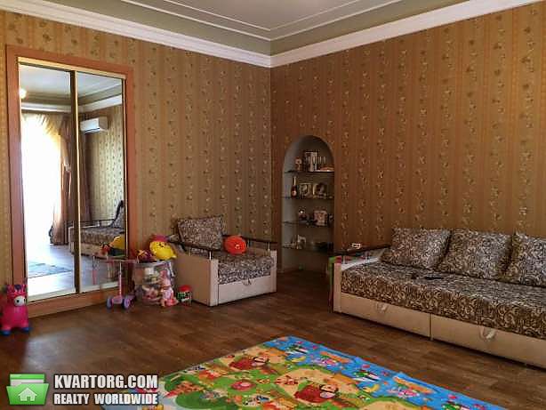 Sell 2-room apartment. Одесса, Пер. Чайковского — photo 2
