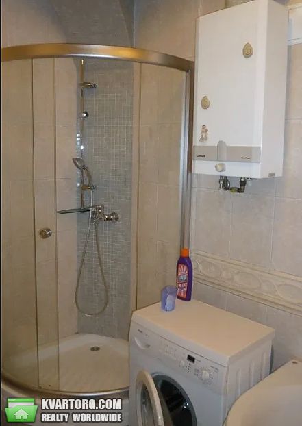 Rent out 3-room apartment. Киев,  Мечникова — photo 5