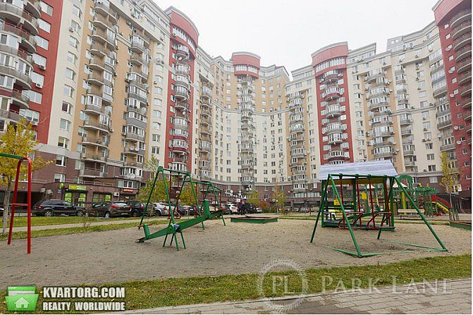 Sell 3-room apartment. Киев, Академика Вильямса — photo 2