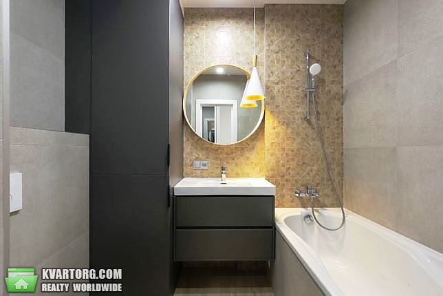 Sell 1-room apartment. Киев,  Липковского — photo 6