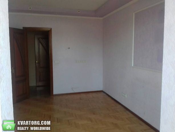 Sell 2-room apartment. Киев,  Лисковская — photo 3