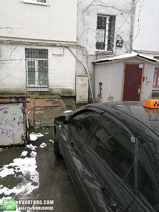 продам нежилой фонд. Киев,   Раевского - фото 3