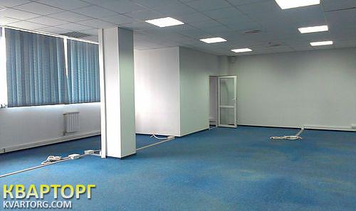 Rent out office. Киев,  Гайдара — photo 5