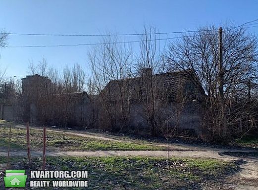Rent out house. Запорожье, Авиационная — photo 3