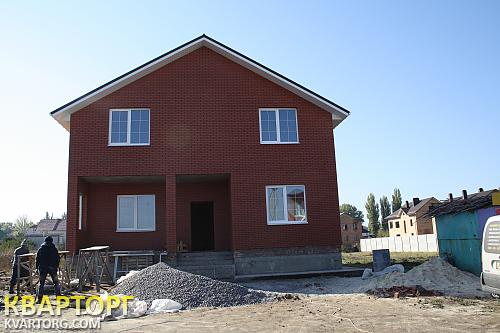 Sell house. Киевская обл., Летра — photo 1
