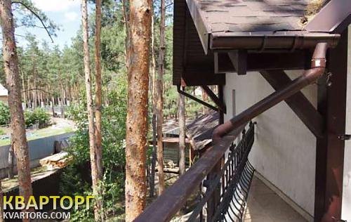 Rent out house. Киевская обл., КозинКонча-Заспа — photo 9