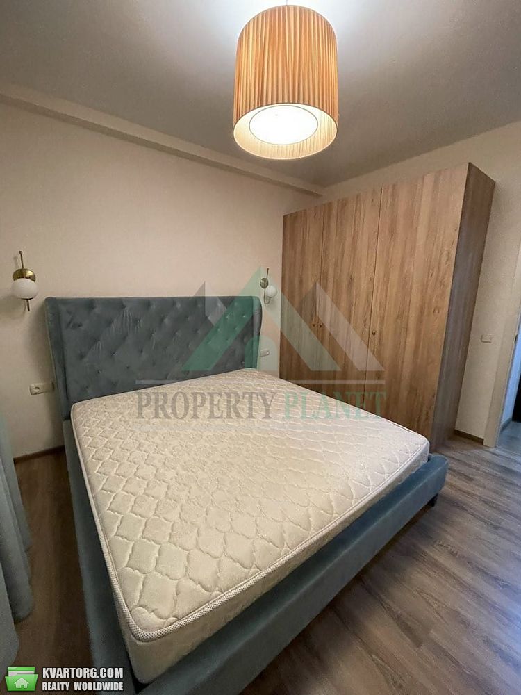 Sell 1-room apartment. Киев, Максимовича Михаила — photo 3