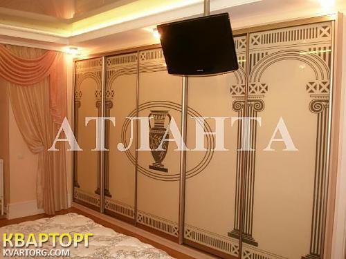 Sell 4-room apartment. Одесса, Глушко Академика — photo 2