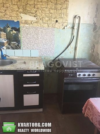 Sell 3-room apartment. Киев,  Порика — photo 4