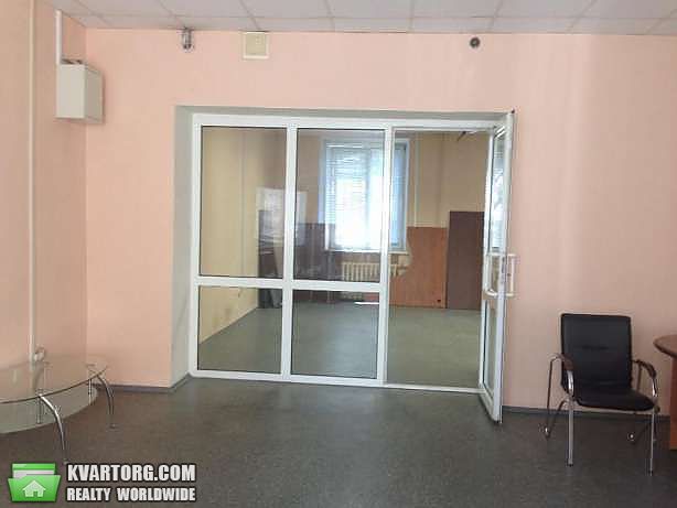 Rent out office. Киев,  Василевской — photo 4