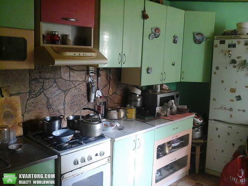Sell 2-room apartment. Харьков, Гиевская — photo 3