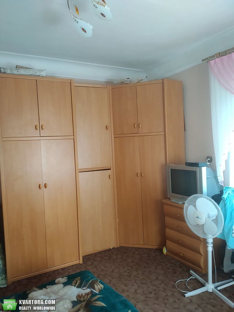 Sell house. Полтава, Кагамлыка — photo 6