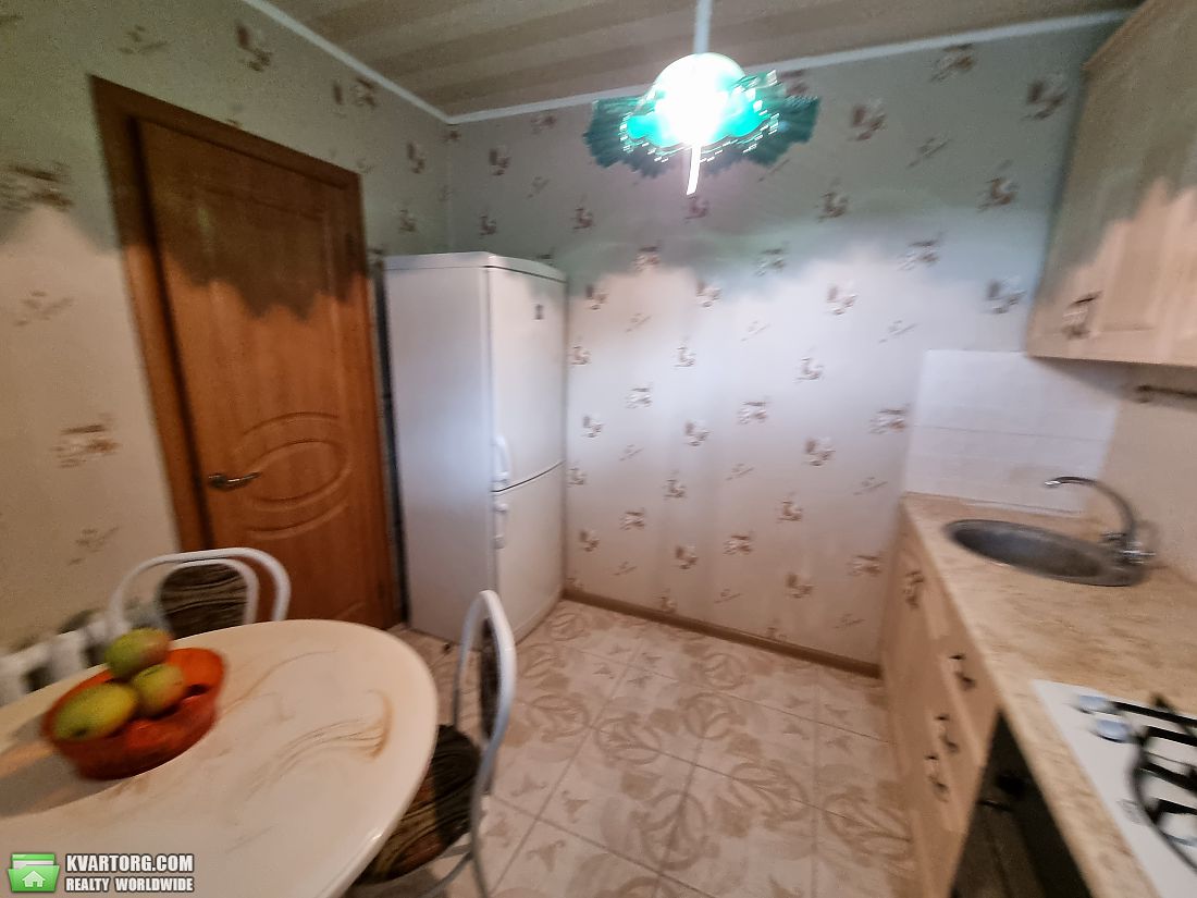 Sell 1-room apartment. Донецк, разенкова — photo 2