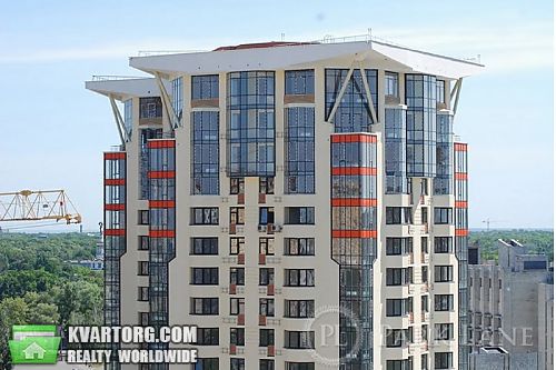 Sell 4-room apartment. Киев, Ломоносова — photo 4