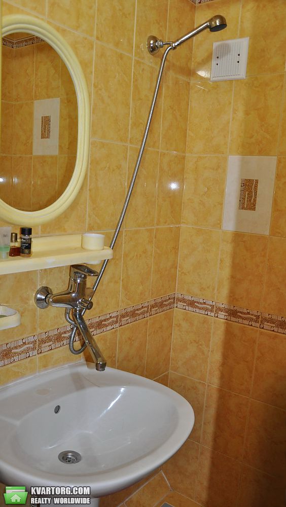 Rent out house. Одесса, Приморская — photo 7