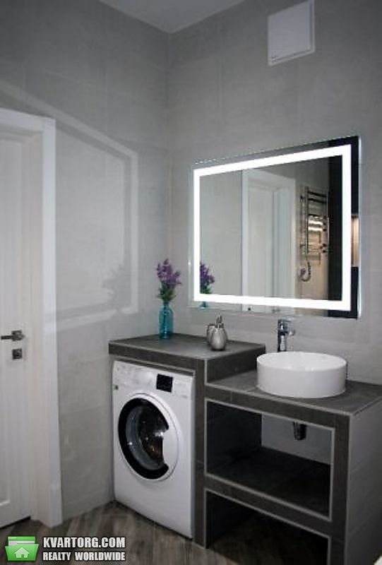 Sell 2-room apartment. Киев,  Победы пр — photo 10