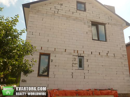 Sell house. Борисполь, Садовая — photo 2