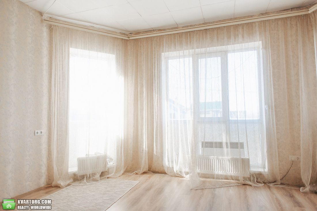 Sell house. Одесса,  Школьная — photo 10
