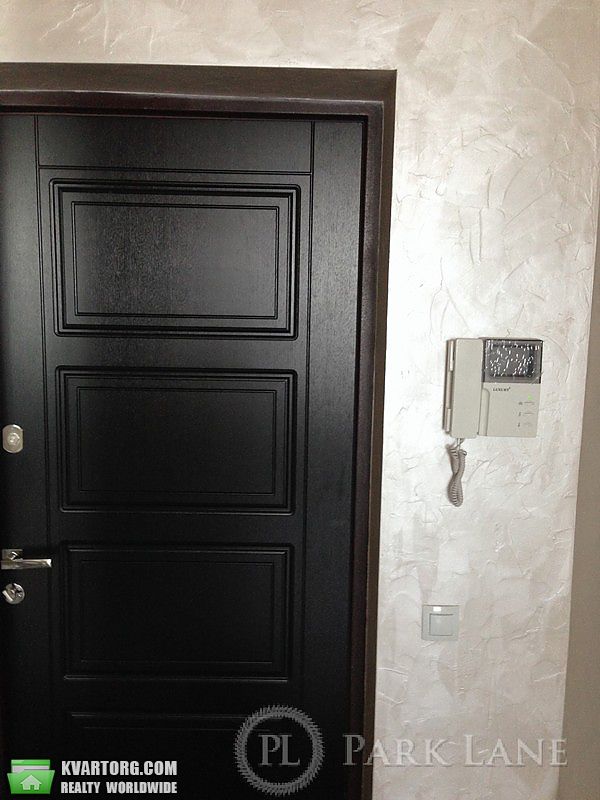 Sell 2-room apartment. Киев, Андрющенко — photo 7