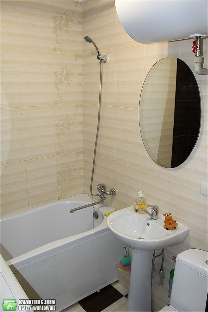 Sell 2-room apartment. Днепропетровск, Косиора — photo 4