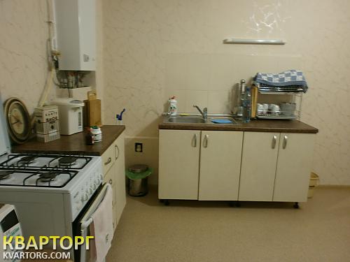 Sell 2-room apartment. Одесса, Маразлиевская — photo 6