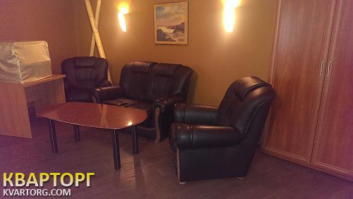 Rent out office. Ровно, Гагарина — photo 2