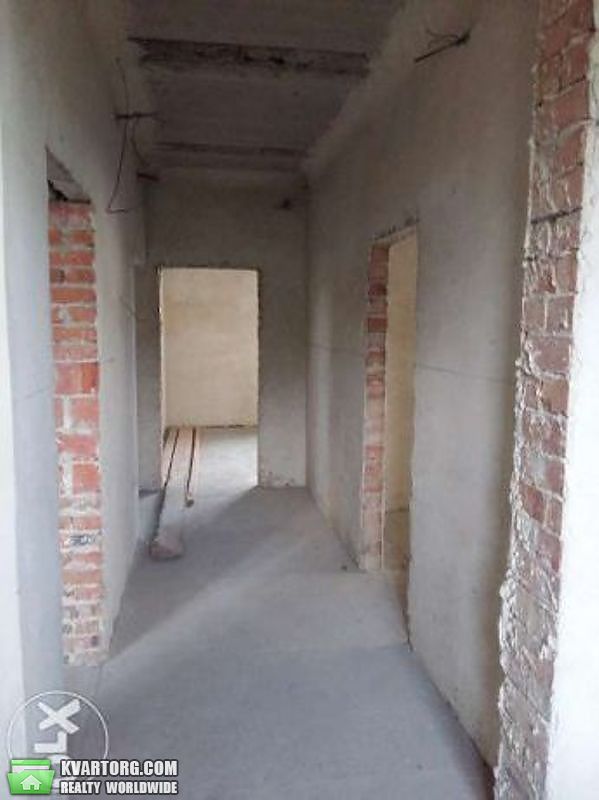 Sell house. Ивано-Франковск,  Приозерная — photo 6