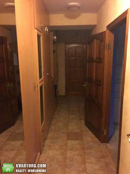Sell 2-room apartment. Киев,  Маяковского — photo 8