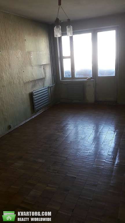 Sell 3-room apartment. Киев,  Оболонский пр — photo 5