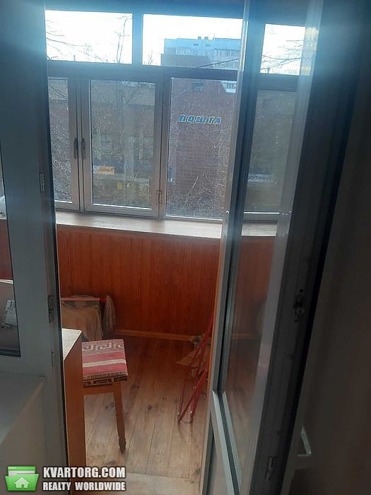 Sell 2-room apartment. Киев, мате залки — photo 5