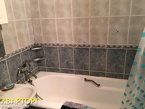 Rent out 3-room apartment. Киев, Григоренко пр — photo 5
