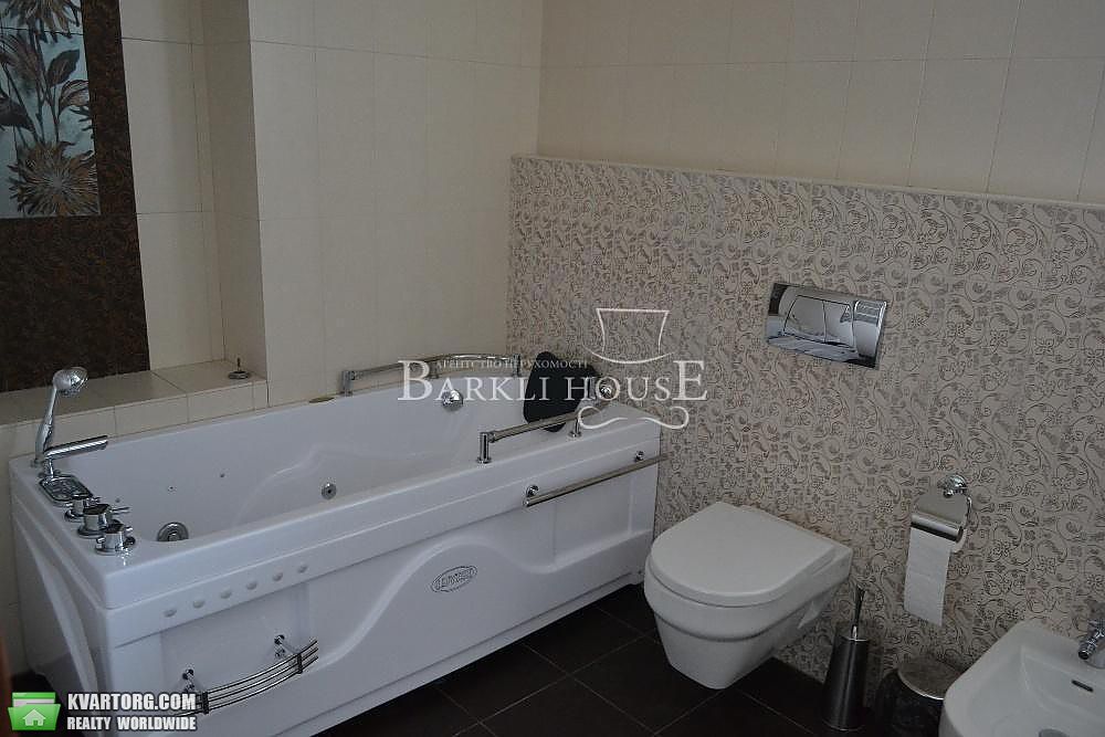 Rent out house. Киевская обл., Ивановичи — photo 9