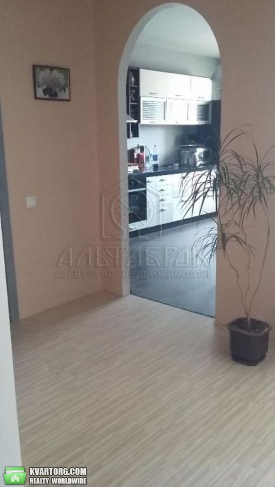 Sell 4-room apartment. Киев,  Бориспольская — photo 3