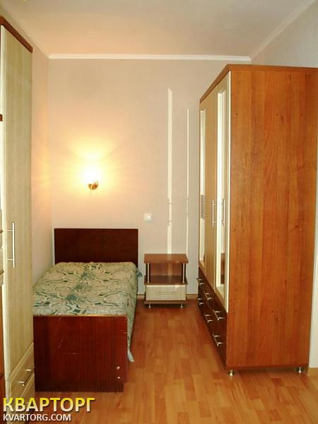 Rent out 1-room apartment. Одесса, Левитана — photo 7