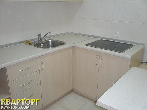 Rent out office. Киев, П.Орлыка — photo 5