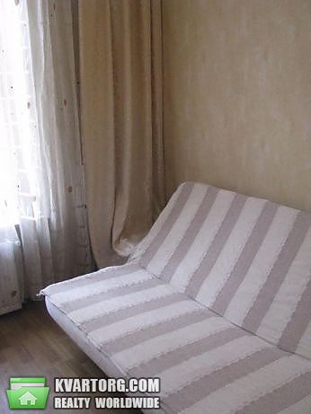 Rent out 2-room apartment. Харьков, Тракторостроителей — photo 2