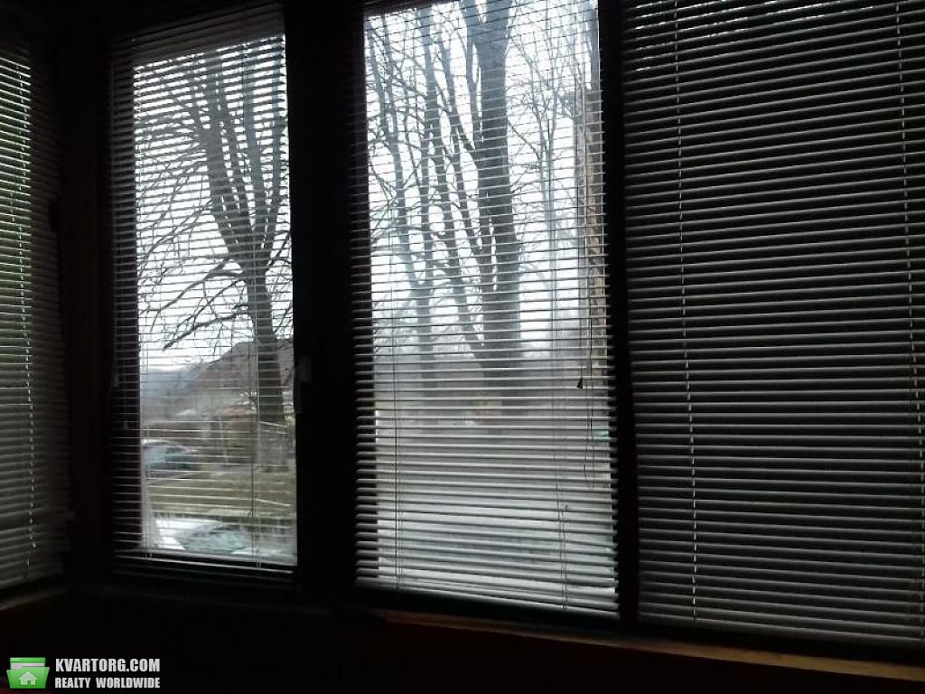 Sell 1-room apartment. Киев, просп. Науки — photo 7