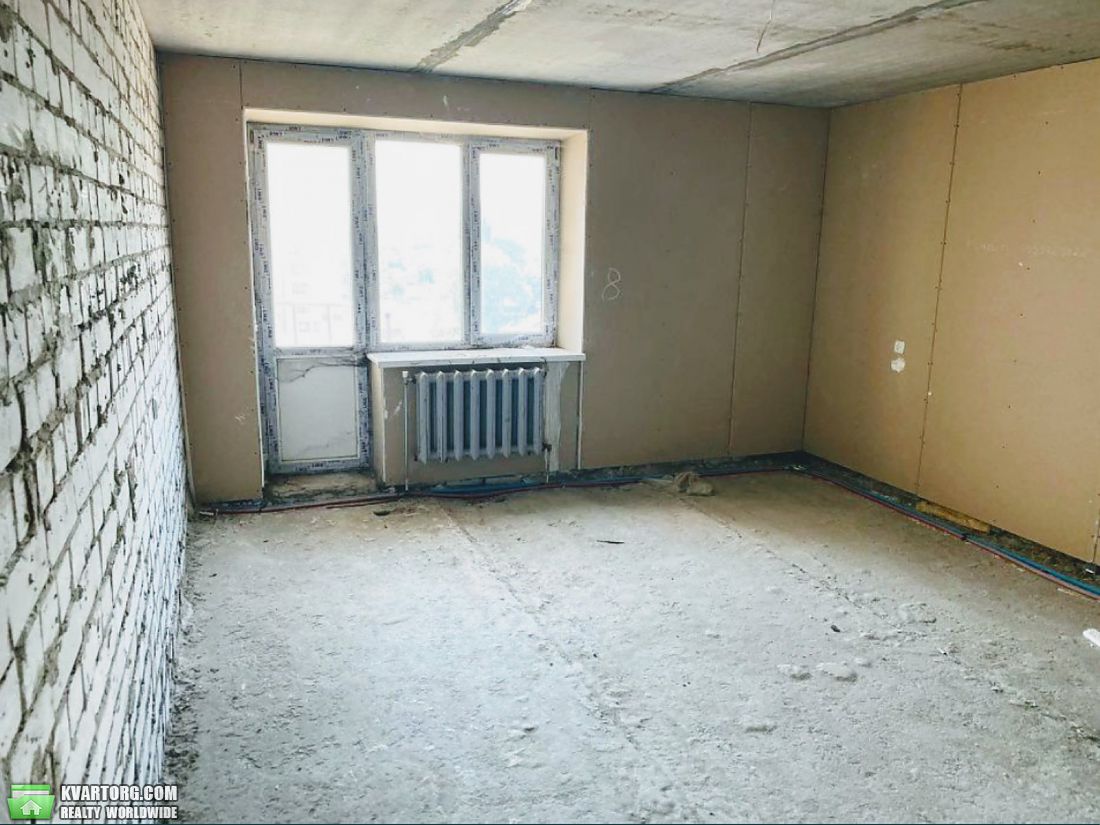 Sell 2-room apartment. Борисполь, йовы — photo 3