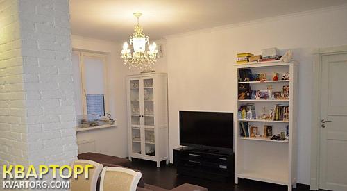 Sell 3-room apartment. Киев,  Большая Китаевская — photo 1