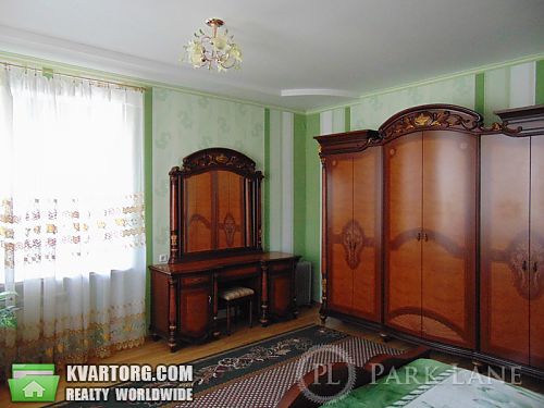 Sell 3-room apartment. Киев, Срибнокильская — photo 2