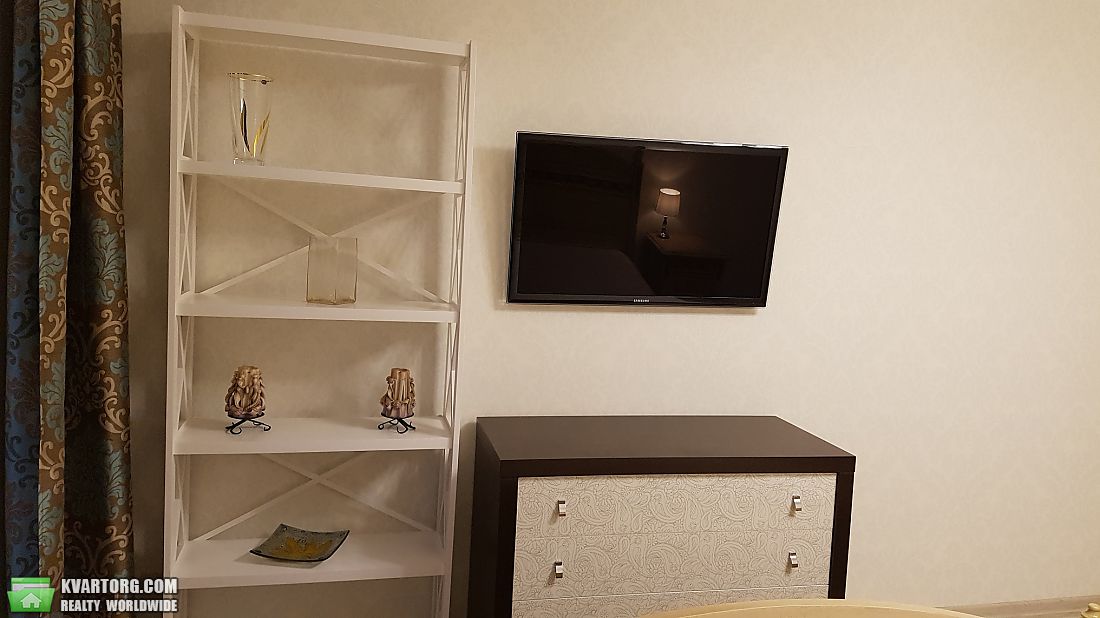 Sell 1-room apartment. Киев,  Бальзака — photo 3