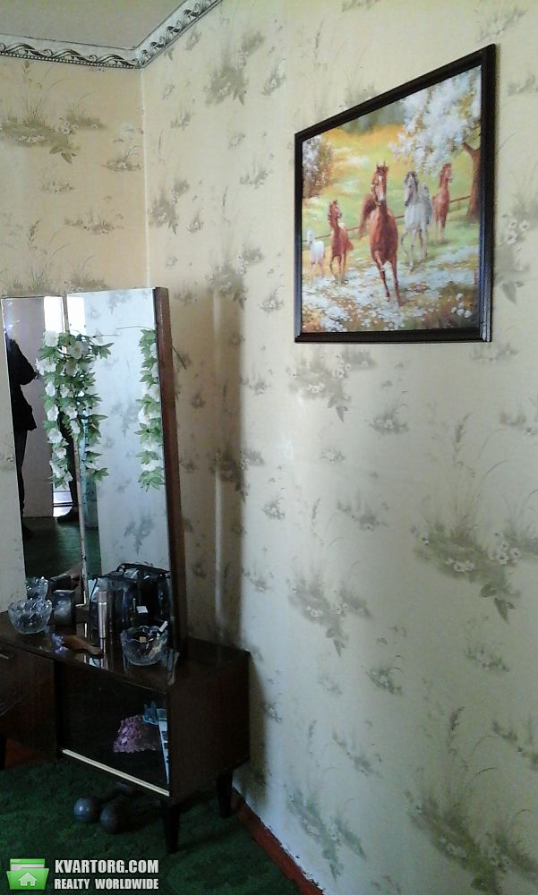 Sell house. Киевская обл., Днепродзержинская — photo 3