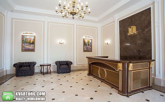 Sell 2-room apartment. Одесса, Французский бульвар — photo 2
