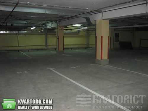 Sell 3-room apartment. Киев, Героев Сталинграда пр — photo 5
