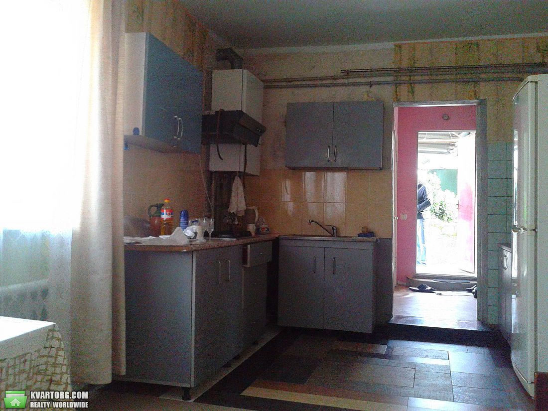 Sell house. Запорожье, Чапаева — photo 8