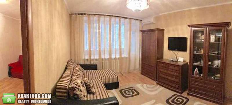 Sell 1-room apartment. Киев,  Бастионная — photo 2