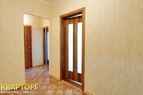 Sell 2-room apartment. Киев, Пчелки — photo 4