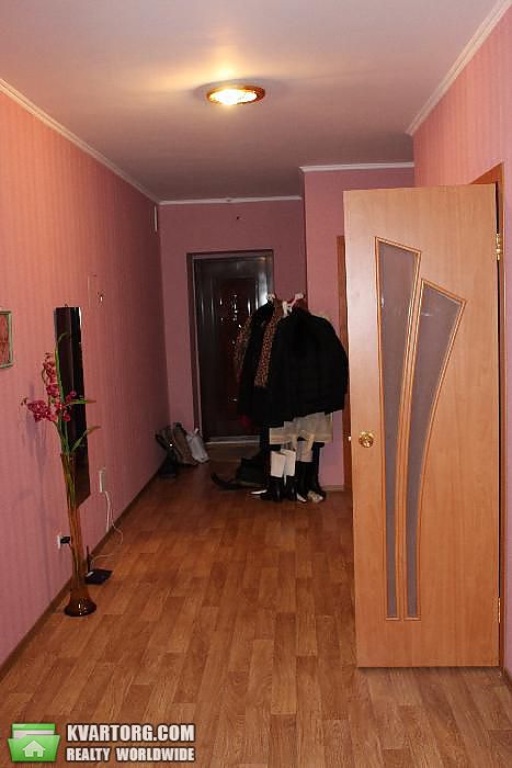 Sell 3-room apartment. Киев,  Ломоносова — photo 2