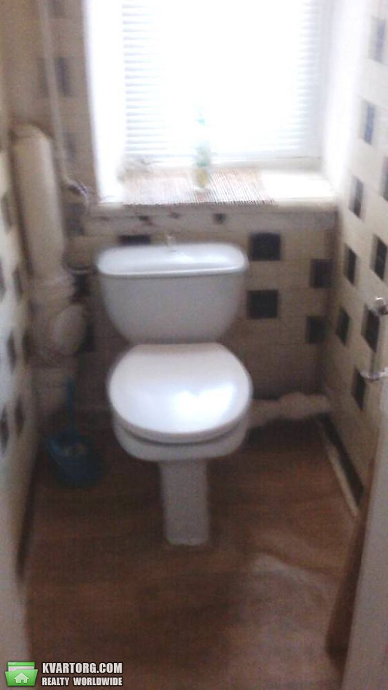 Sell 3-room apartment. Одесса, Мукачевский переулок — photo 6