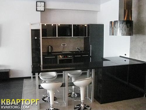 Rent out 2-room apartment. Одесса, Тениста — photo 3